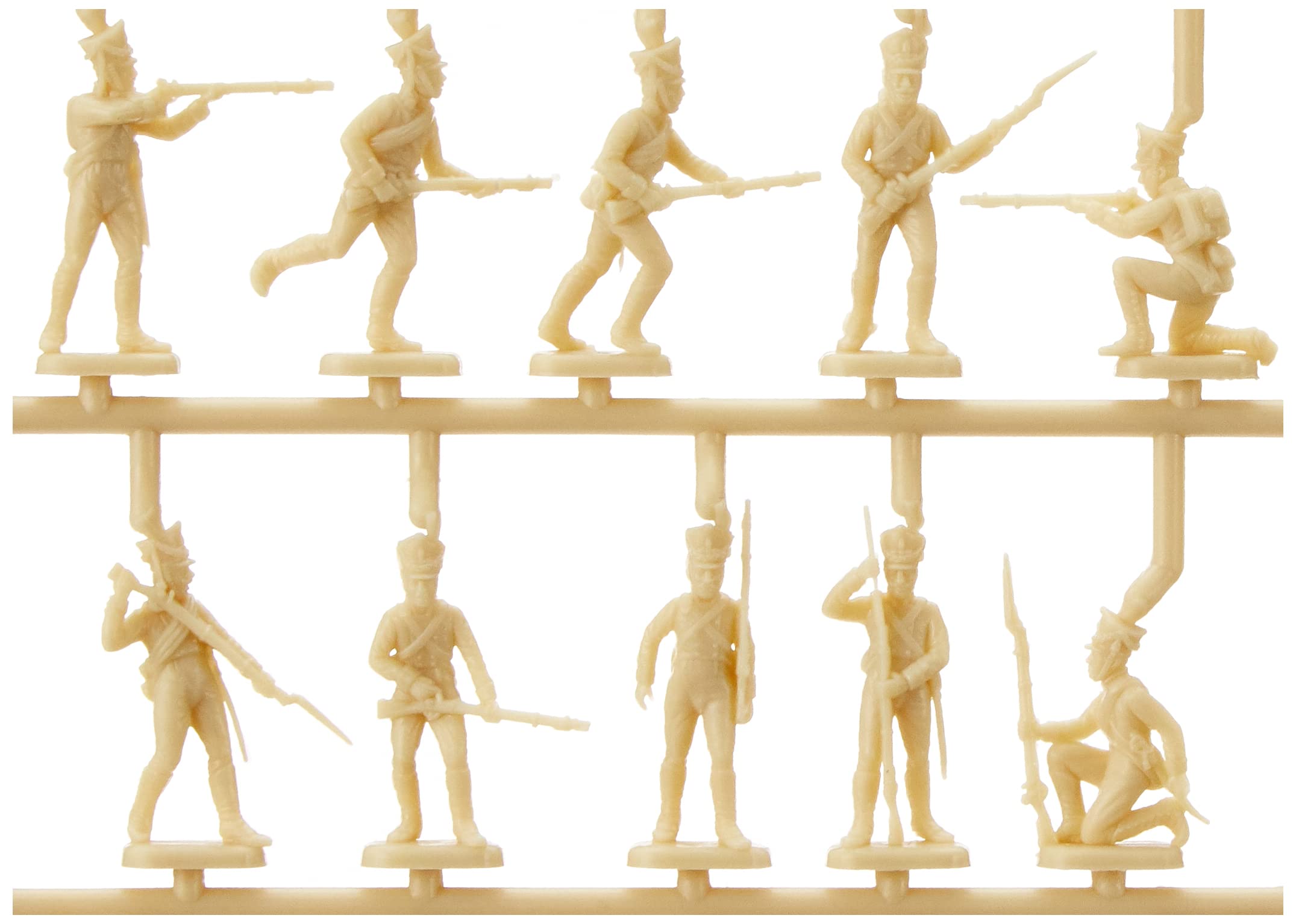 italeri-i6073-infanterie-russe-1-72-maquette-figurines-napol-on image 4