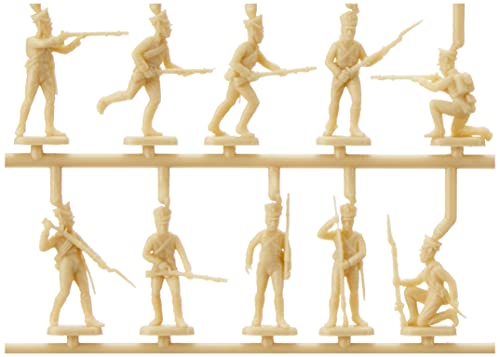 italeri-i6073-infanterie-russe-1-72-maquette-figurines-napol-on image 8