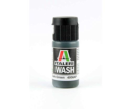 italeri-vert-fonc-acrylique-peinture-20-ml-pour-mod-lisme image 2