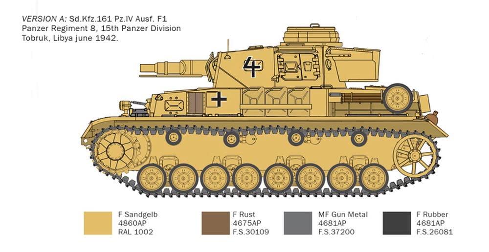 italeri-pz-kpfw-iv-f1-f2-g-el-alamein-maquette-char-1-35-it6593 image 4