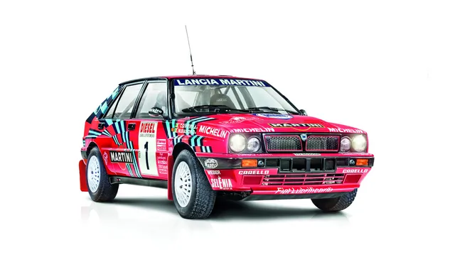 italeri-4712-lancia-delta-hf-integrale-16v-sanremo-1989-1-12-kit-monter image 1