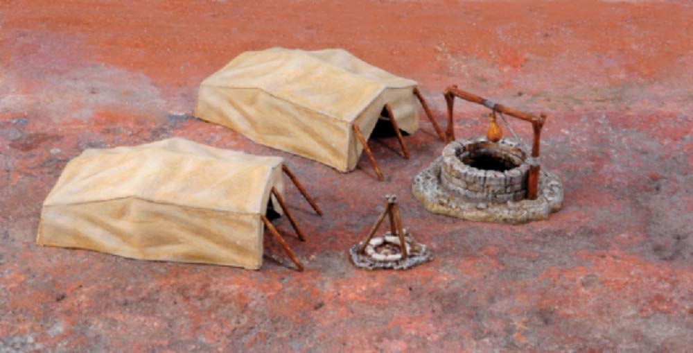 italeri-6148-point-d-eau-d-sertique-1-72-figurine-diorama image 2