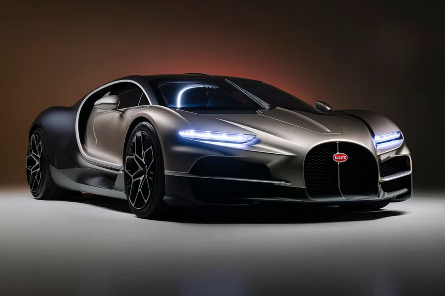 mr-collection-models-bugatti-tourbillon-1-18 image 1