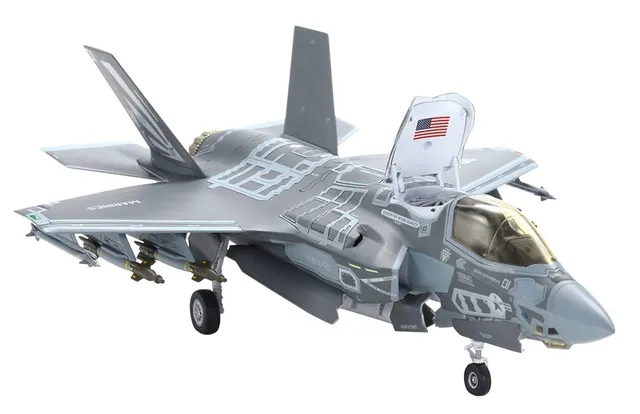 italeri-f-35b-lightning-ii-1-72-kit-avion-fabriqu-en-italie image 1