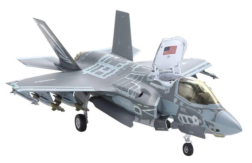 italeri-f-35b-lightning-ii-1-72-kit-avion-fabriqu-en-italie image 1