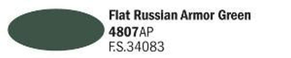 italeri-peinture-acrylique-russian-armor-green-20ml-blind-s image 1