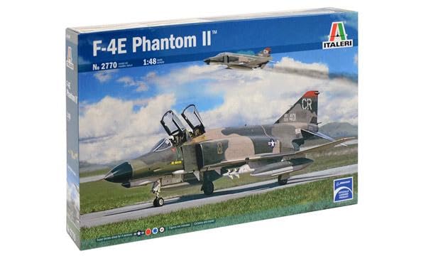 italeri-maquette-avion-plastique-1-48-assembler image 7