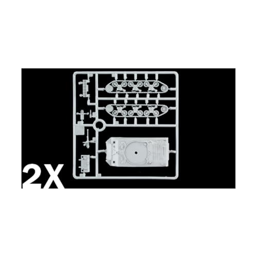 italeri-i7520-m4a3e2-jumbo-maquette-char-1-72 image 6