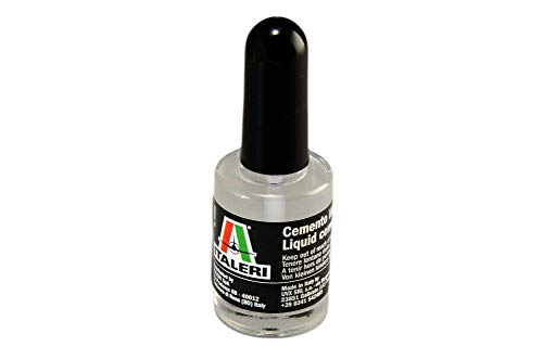 italeri-3989p-colle-ciment-liquide-mod-lisme-15-ml-pinceau-large image 3