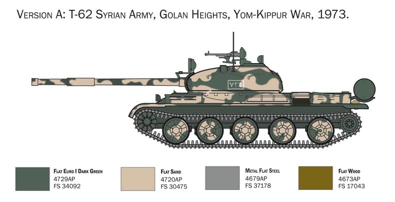 italeri-t-62-7006s-1-72-maquette-char-sovi-tique-monter image 3