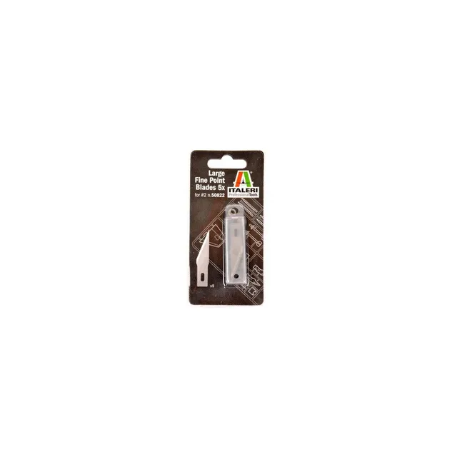 italeri-lames-couteau-grand-mod-le-lame-mod-lisme image 1