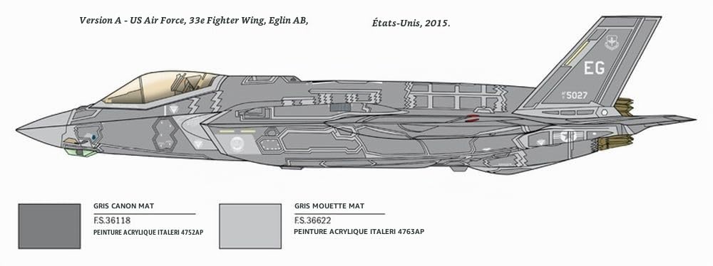 italeri-i1409-maquette-aviation-f-35a-1-72 image 3