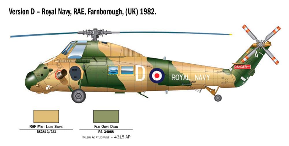 italeri-i2720-wessex-uh-5-maquette-h-licopt-re-aviation-monter image 7