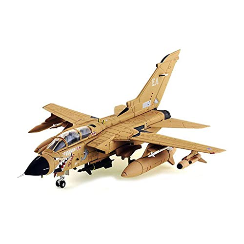 italeri-tornado-gr1-guerre-du-golfe-i1384-maquette-1-72 image 3