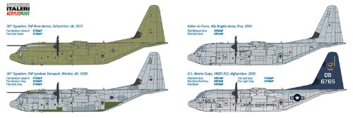 italeri-hercules-c-130j-c5-i2746-maquette-avion-plastique-1-48 image 6