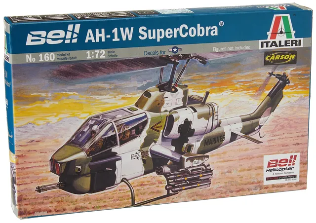 italeri-ah-1w-super-cobra-i160-maquette-h-licopt-re-1-72 image 1
