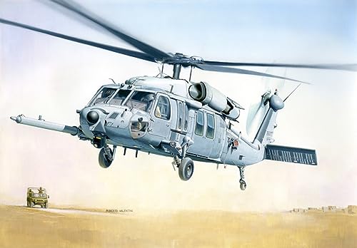 italeri-mh-60k-blackhawk-soa-i2666-maquette-h-licopt-re-1-48 image 5
