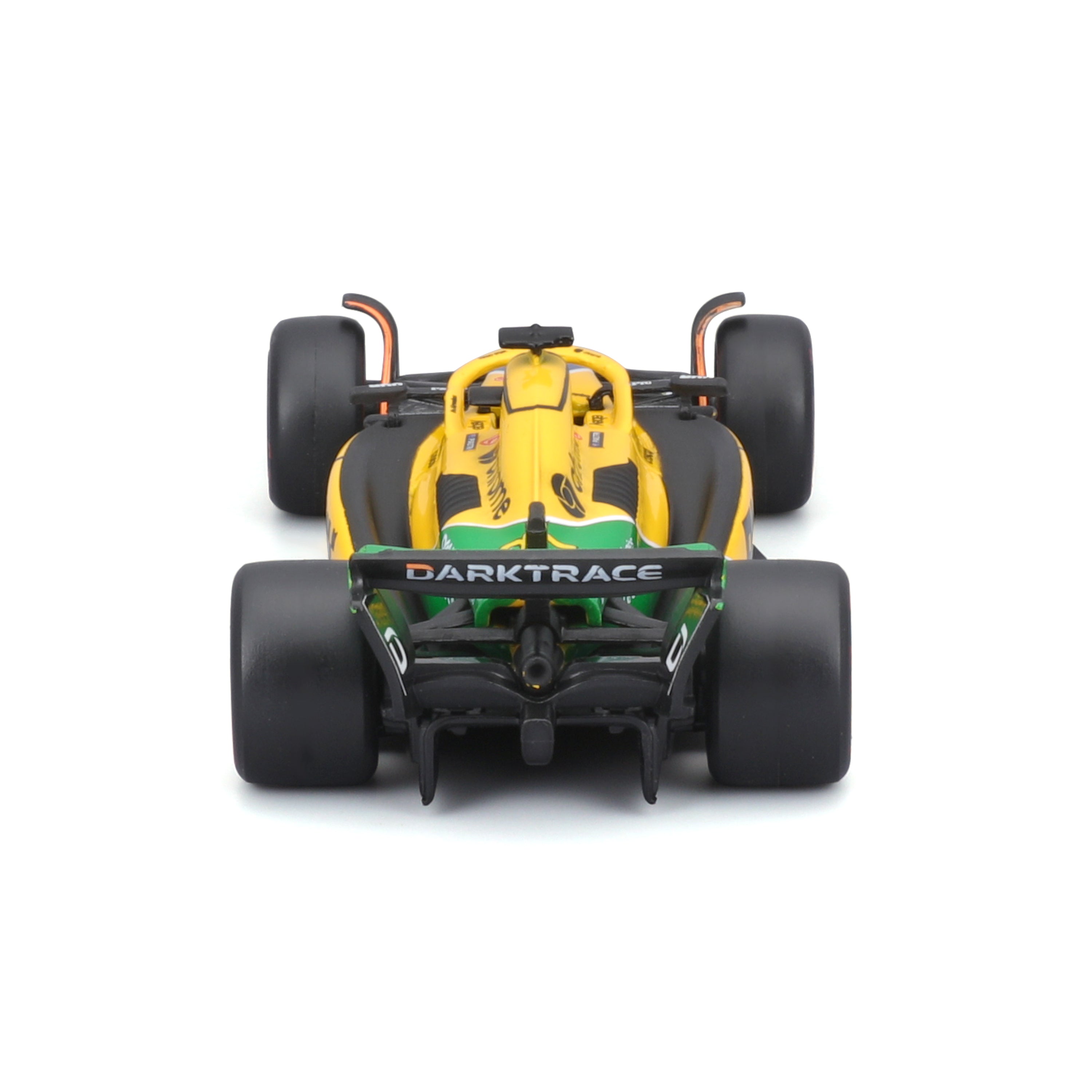 bburago-mclaren-mcl38-81-oscar-piastri-monaco-gp-2024-senna-30-ans-voiture-minia image 6