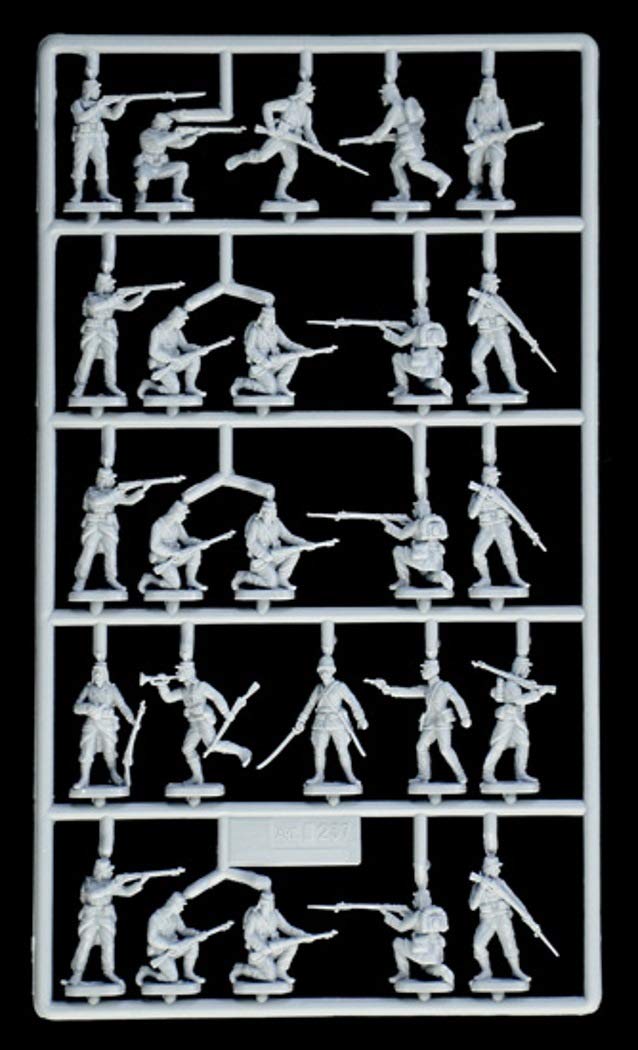 italeri-it6054-l-gion-trang-re-maquette-figurines-1-72 image 4