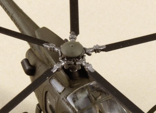 italeri-i017-ah-6-night-fox-h-licopt-re-aviation-1-72 image 6