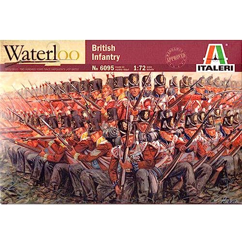 italeri-i6095-infanterie-britannique-1815-figurines-1-72 image 2