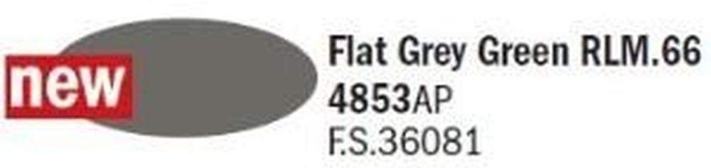 italeri-flat-grey-green-rlm66-ita4853ap-peinture-acrylique-20-ml image 1