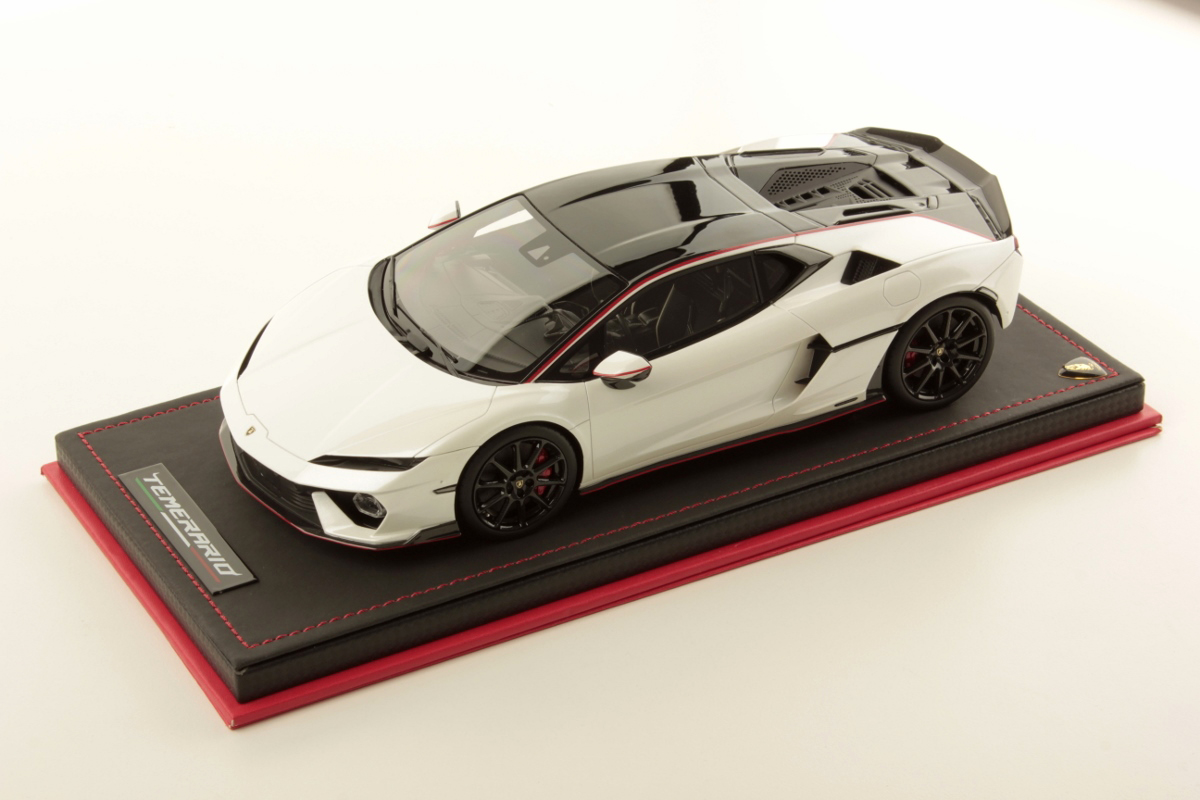 mr-collection-models-lamborghini-temerario-alleggerita-package-1-18-2 image 1