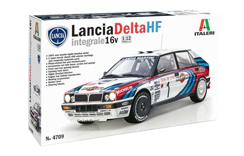 italeri-4709-lancia-delta-hf-integrale-16v-1-12-rally-montecarlo-1990 image 2