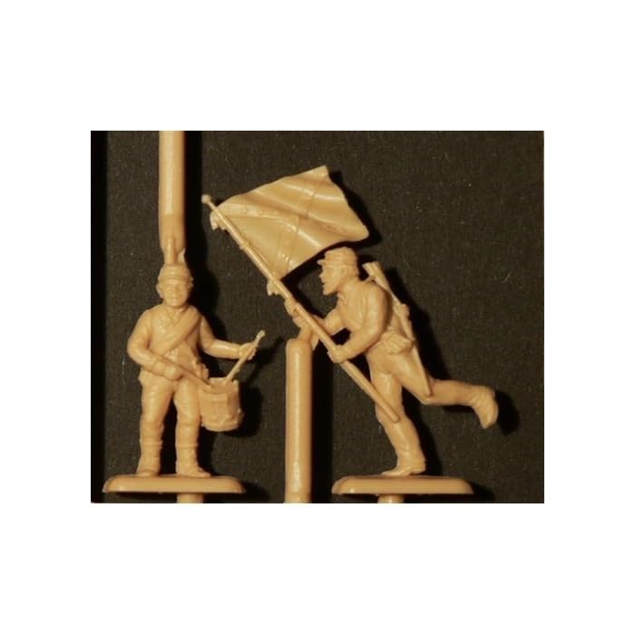 italeri-i6014-troupes-conf-d-r-es-figurine-maquette-1-72 image 6