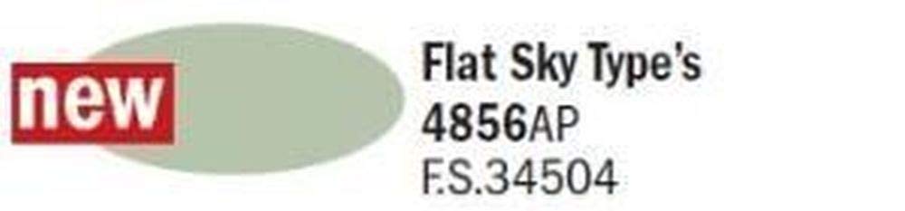 italeri-it4856ap-peinture-acrylique-multicolore-flacon-pinceau-et-a-rographe image 1