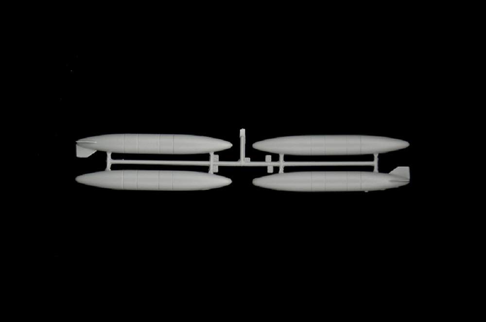 italeri-tornado-ids-2783s-maquette-avion-de-guerre-plastique-1-48 image 5