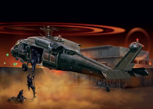 italeri-uh-60-mh-60-black-hawk-night-raid-h-licopt-re-1-72 image 4