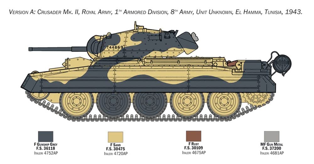 italeri-crusader-mk-ii-5-figurines-maquette-char-1-35 image 4