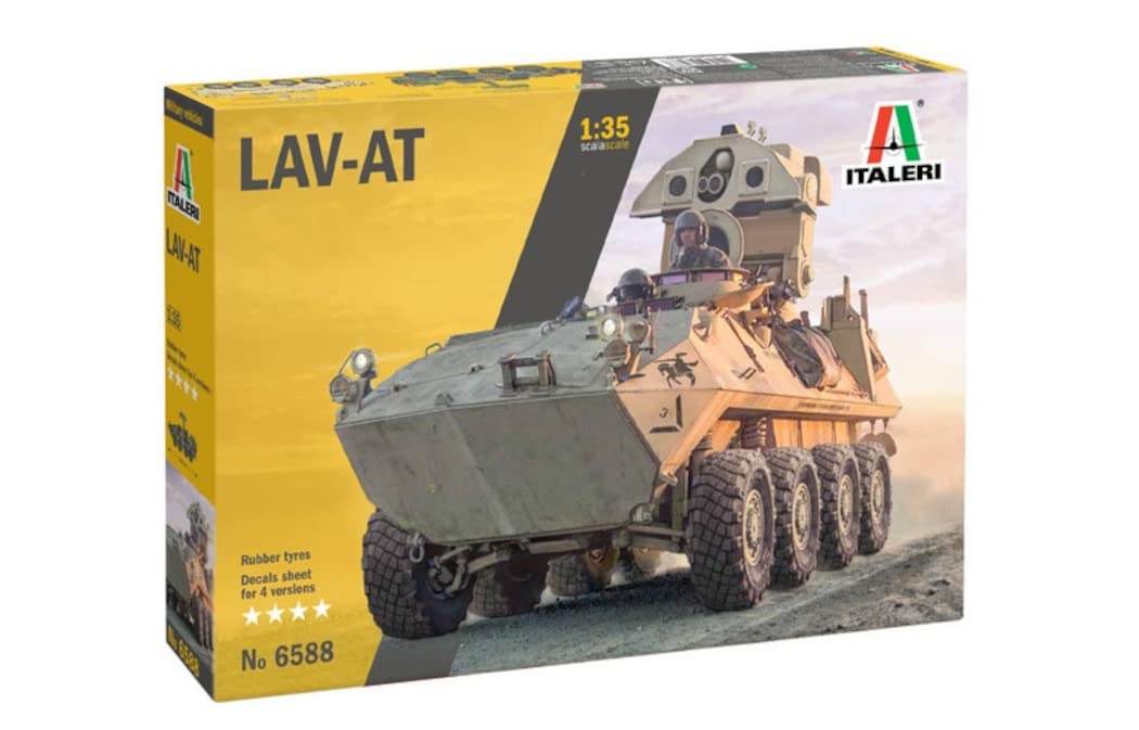 italeri-6588-lav-at-v-hicule-blind-1-35-kit-maquette-militaire image 1