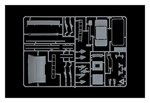 italeri-i764-accessoires-camion-maquette-plastique-monter image 5