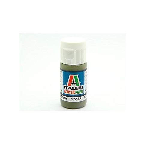 italeri-4855ap-flat-italian-interior-green-peinture-acrylique-20ml image 2