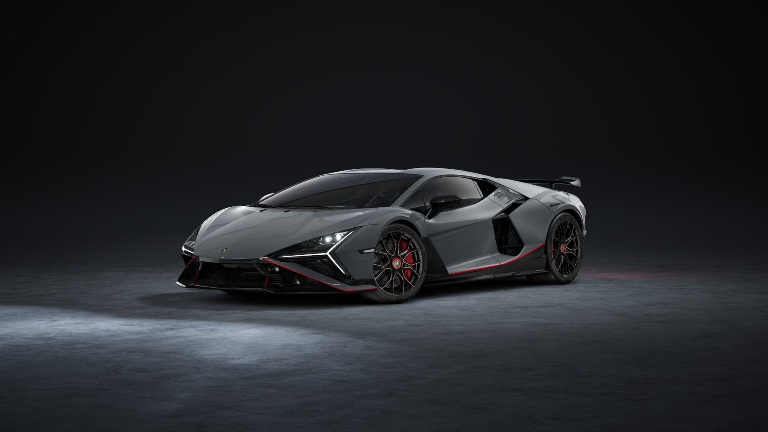 mr-collection-models-lamborghini-revuelto-sv-1-18 image 1