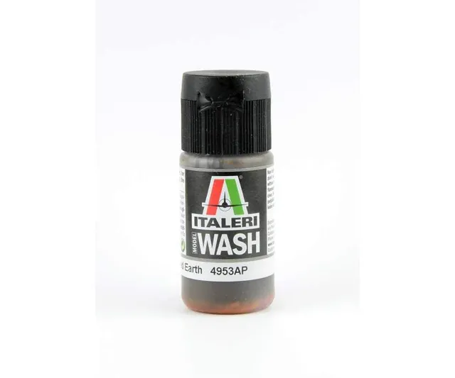 italeri-4953ap-wash-acrylique-terre-huileuse-oiled-earth image 1