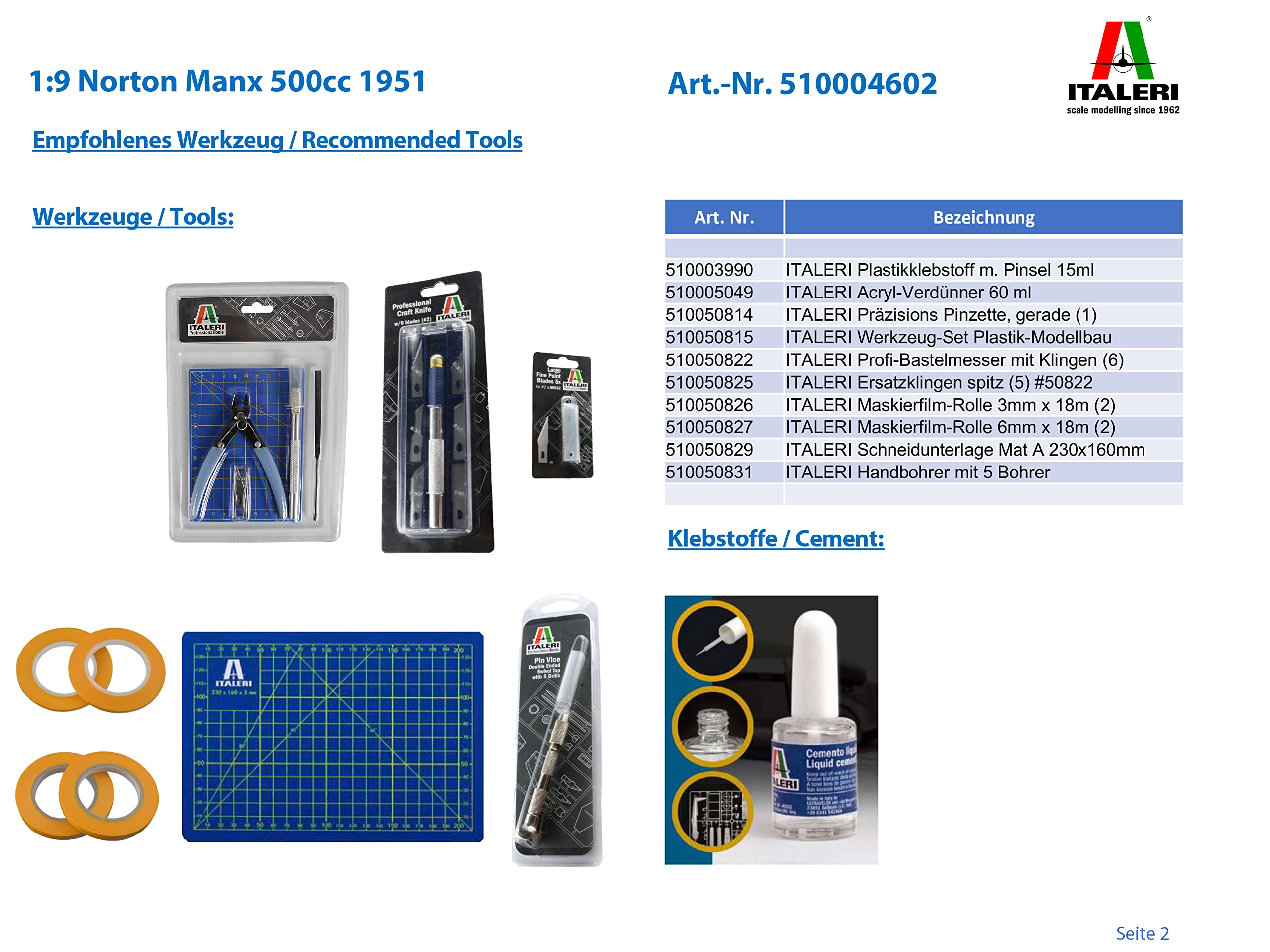 italeri-4602-maquette-v-hicule-d-taill-monter image 3