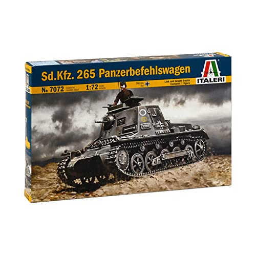 italeri-v-hicule-militaire-maquette-plastique-1-72-monter image 5