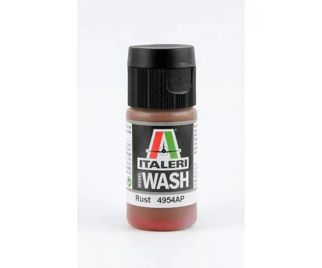 italeri-4954ap-wash-acrylique-rouille-pour-maquette image 1