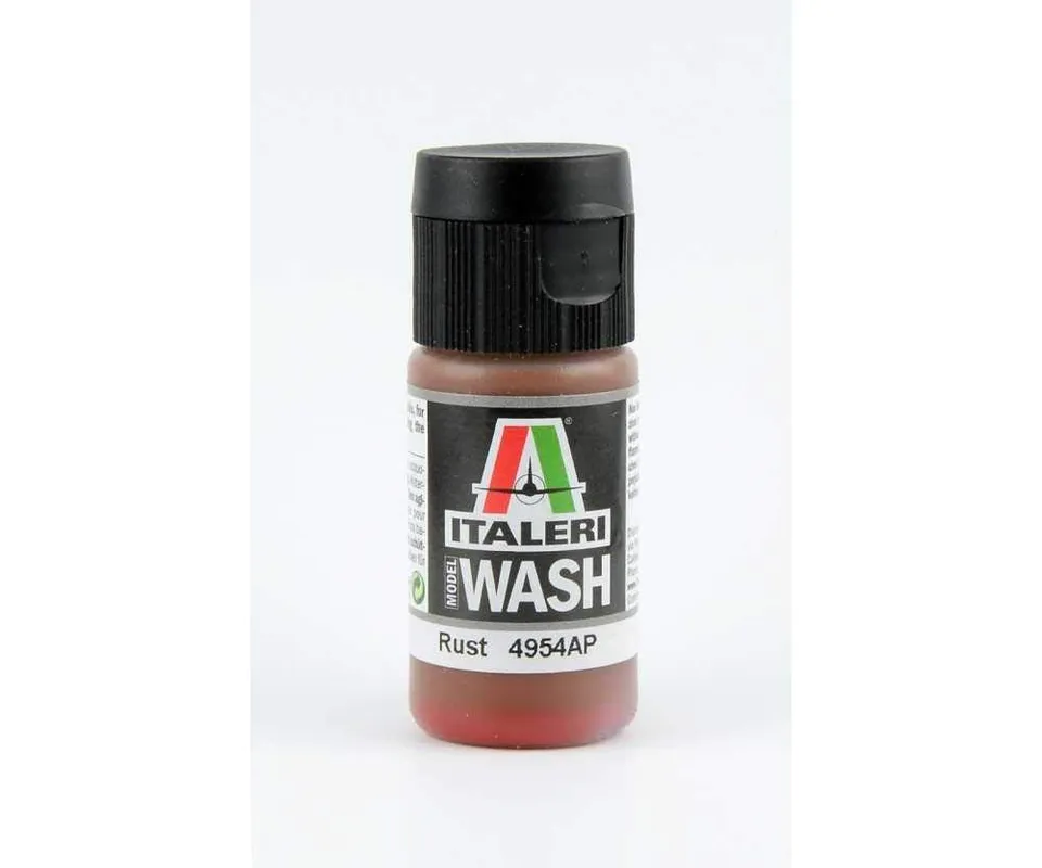 italeri-4954ap-wash-acrylique-rouille-pour-maquette image 1