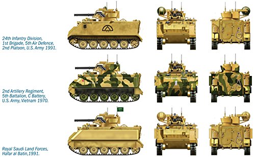 italeri-i7066-m163-vulcan-1-72-maquette-char-antia-rien image 7