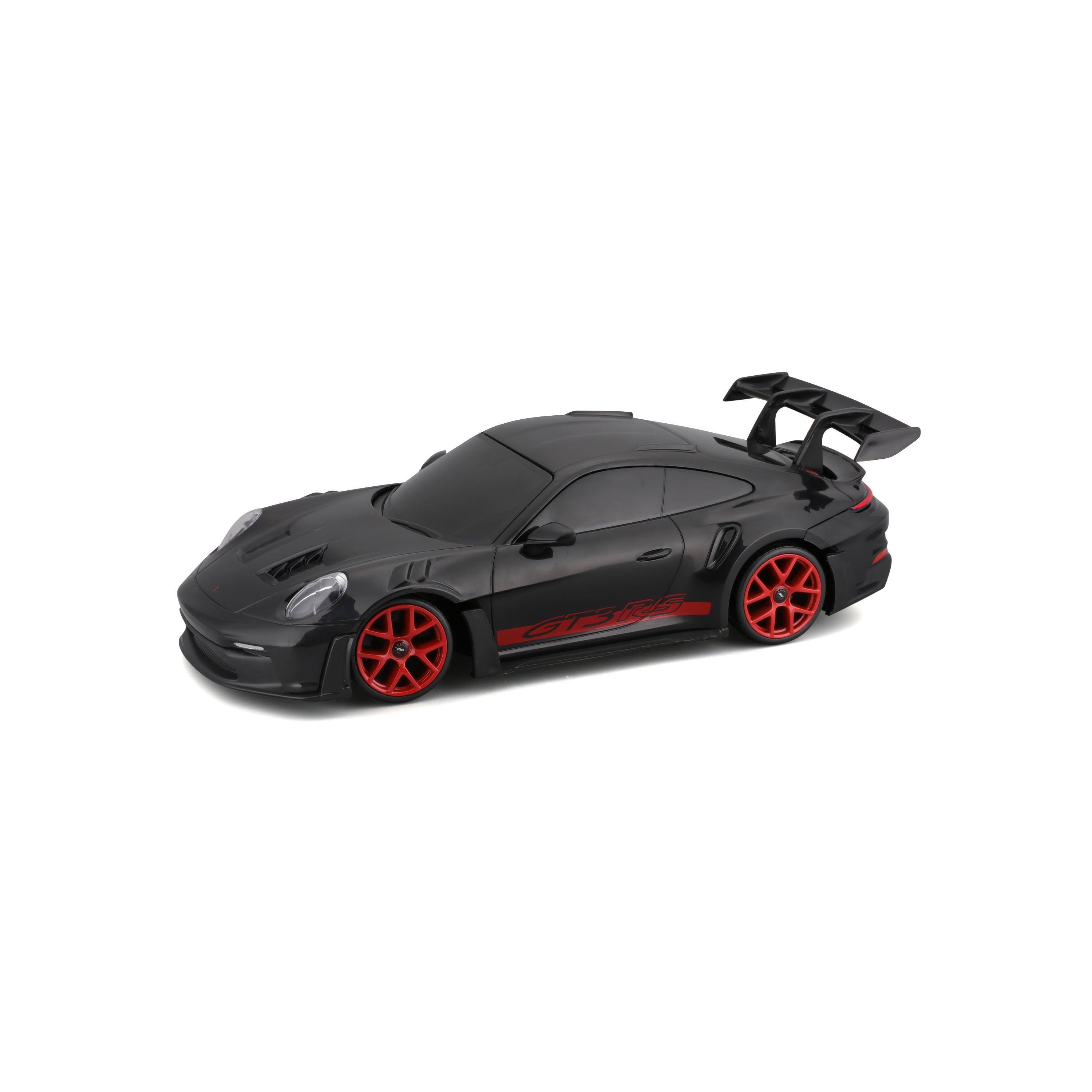 maisto-tech-porsche-911-gt3-rs-radiocommand-e-1-24-pack-sp-cial-noire image 2