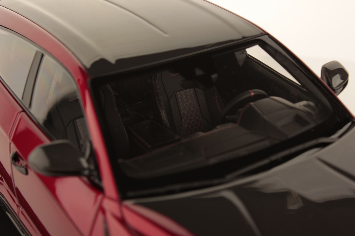 mr-collection-models-lamborghini-urus-performante-1-18 image 6