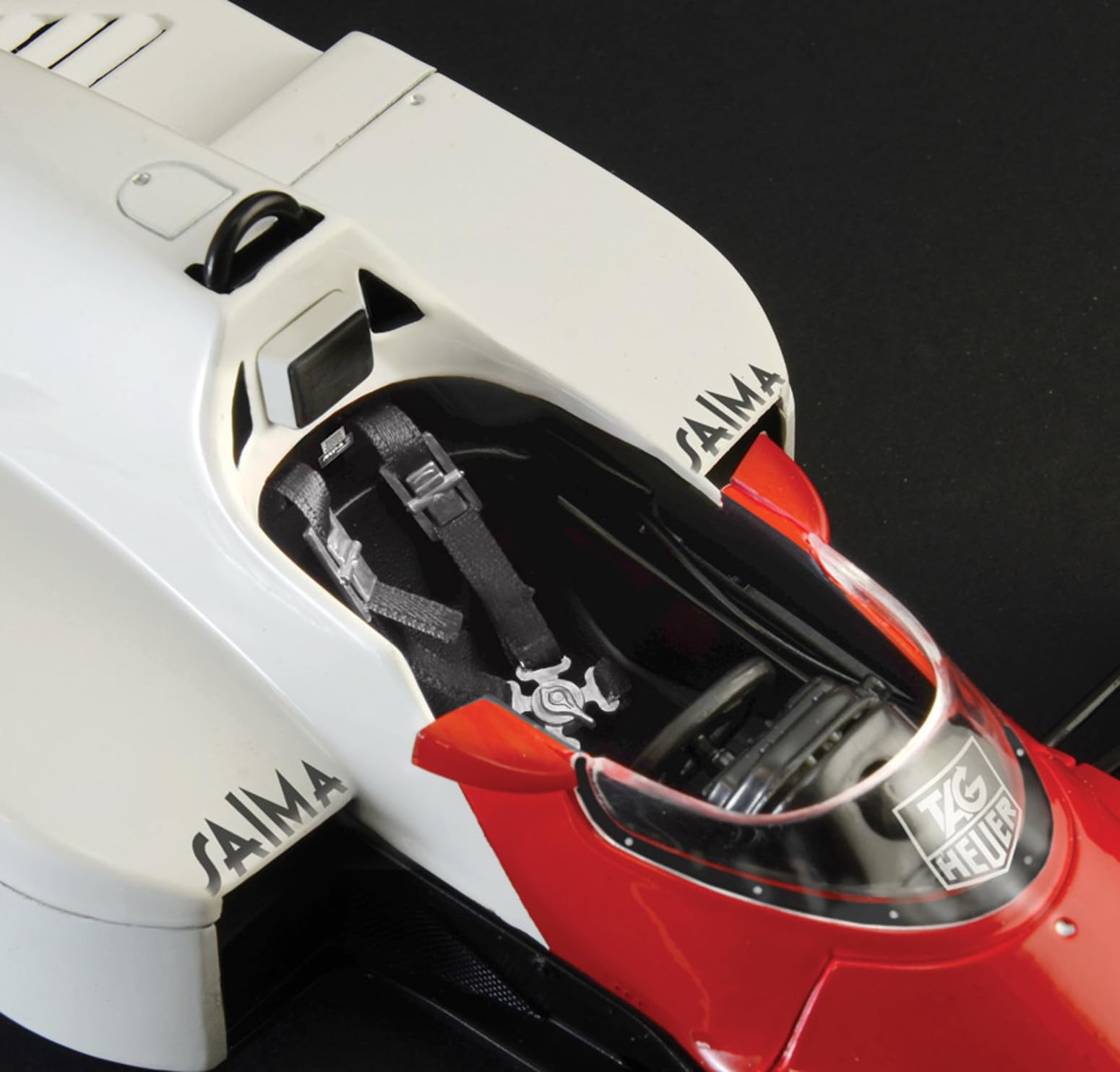 italeri-mclaren-mp4-2c-maquette-f1-1-12-4711-prost-rosberg image 5