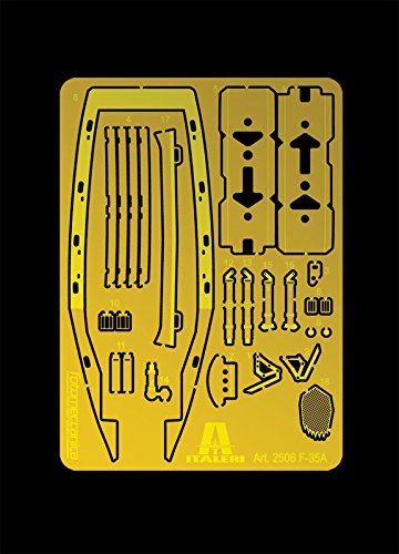 italeri-miniature-v-hicule-maquette-plastique-monter-niveau-expert image 8