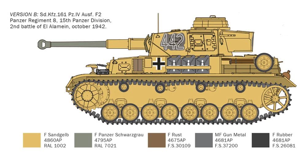 italeri-pz-kpfw-iv-f1-f2-g-el-alamein-maquette-char-1-35-it6593 image 5