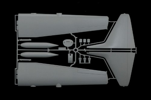 italeri-hercules-c-130j-c5-i2746-maquette-avion-plastique-1-48 image 8