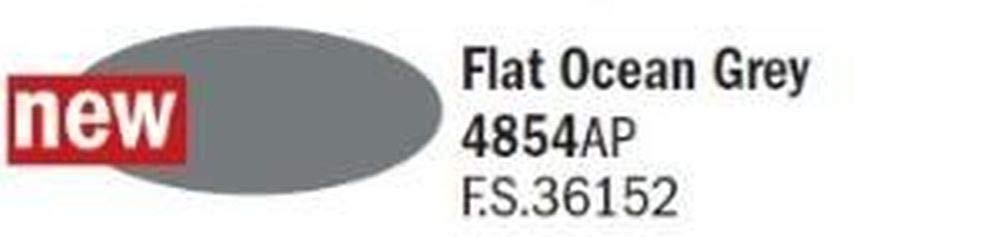 italeri-flat-ocean-grey-ita4854ap-peinture-acrylique-20-ml image 1
